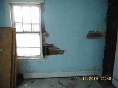 4380 Larchmont (39)_m.jpg